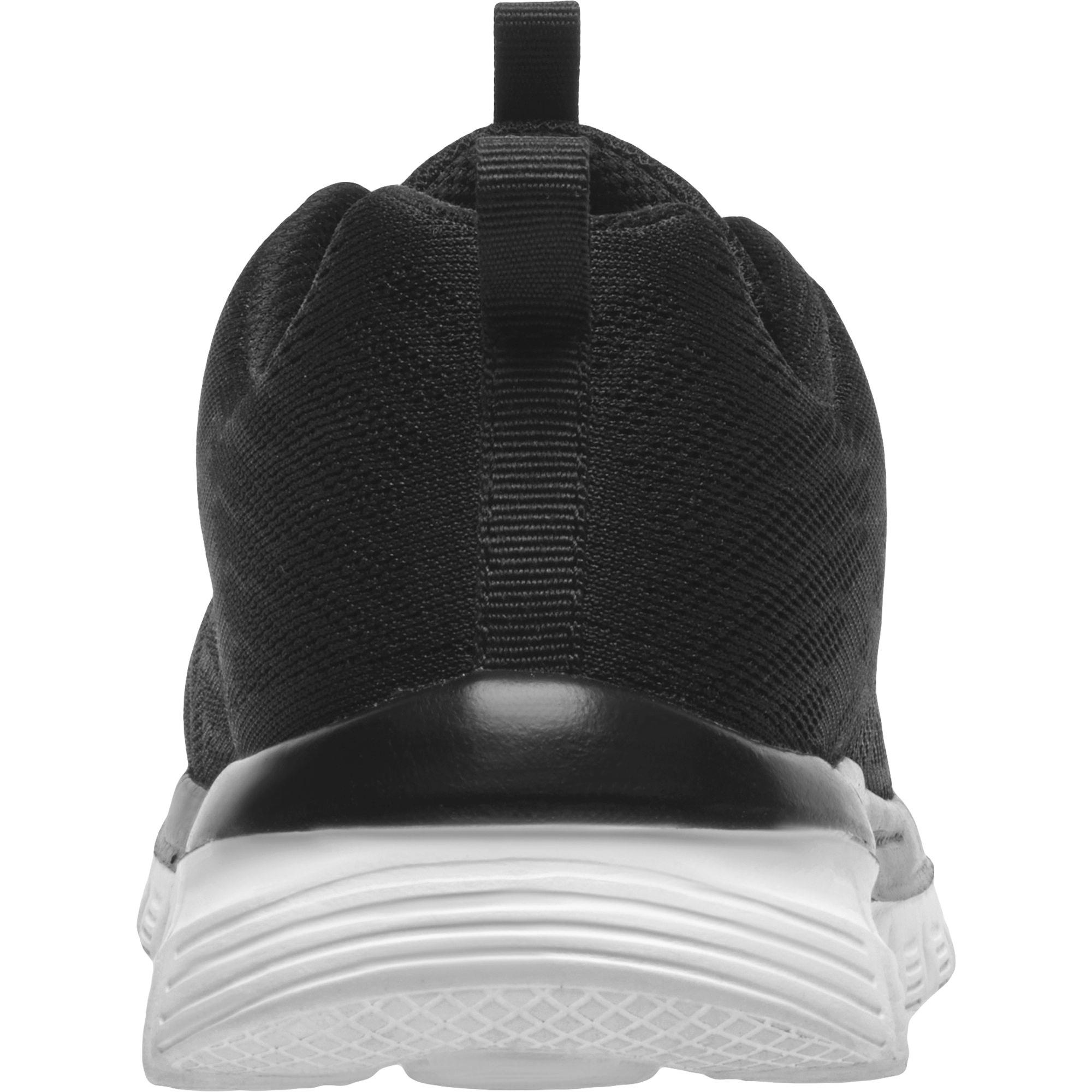 Schuh – Trainers Woods