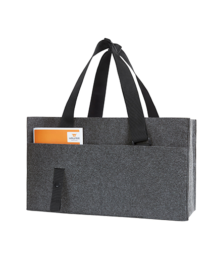 Tasche – Organizer ModernClassic