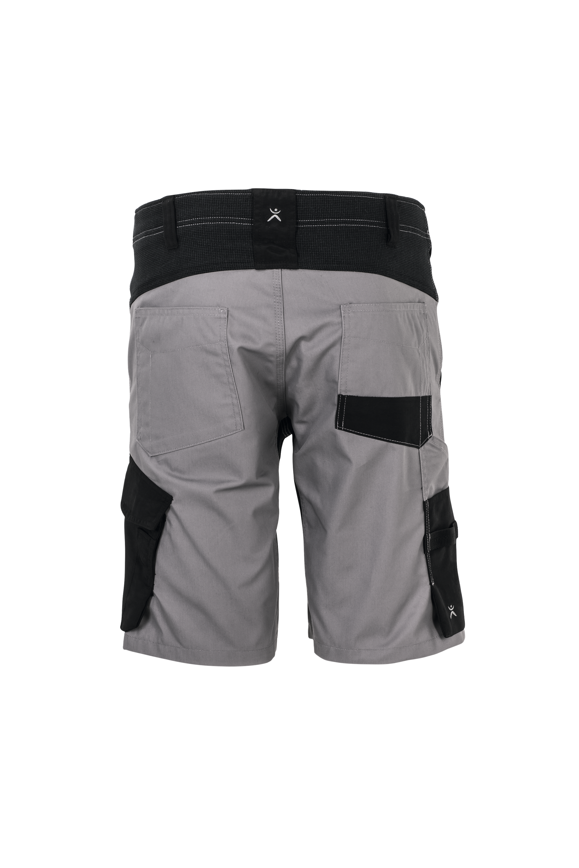PLANAM Herren Shorts Norit