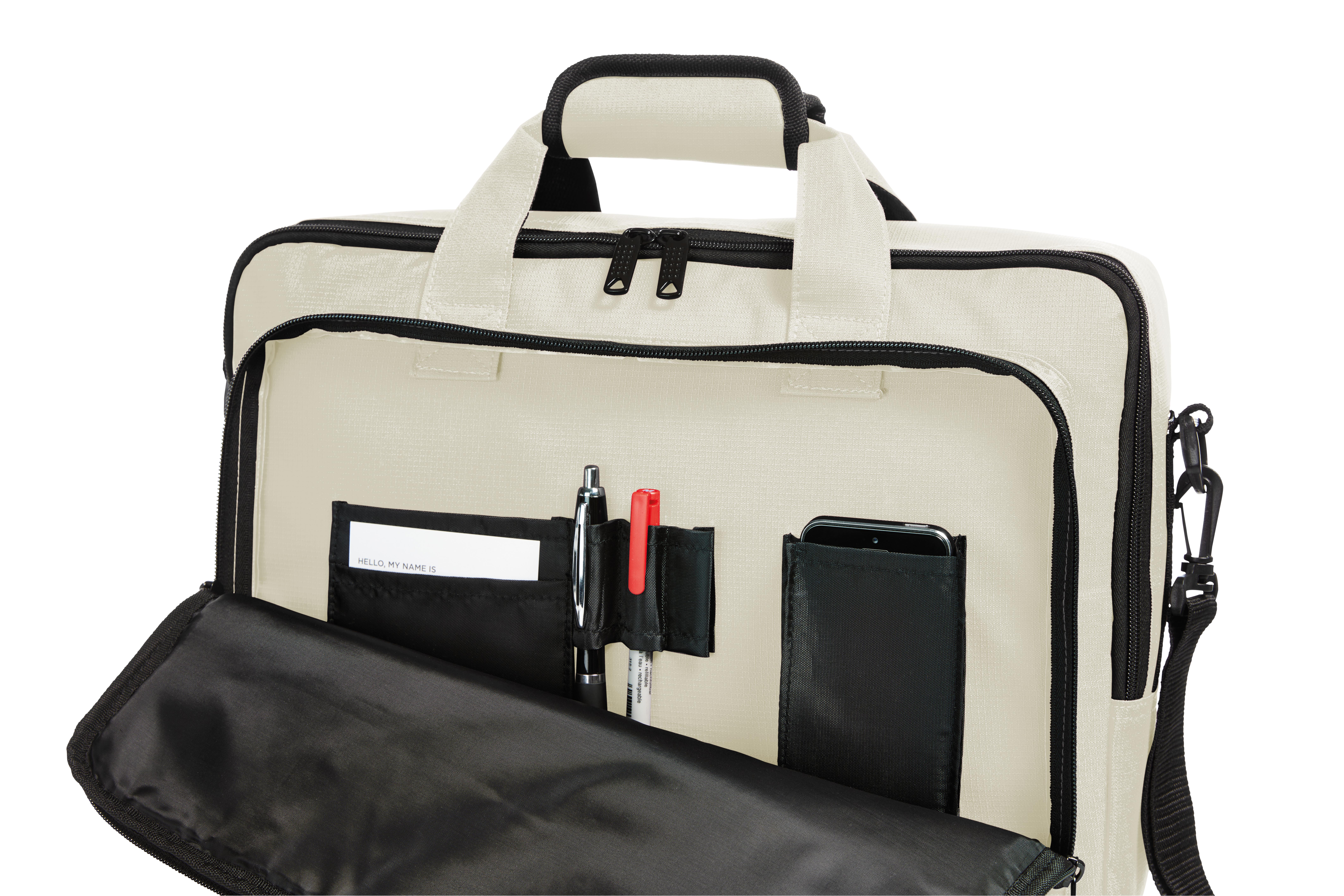 Tasche – Laptop Backpack Economy