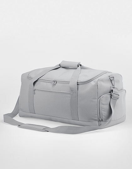 Tasche – Medium Training Holdall