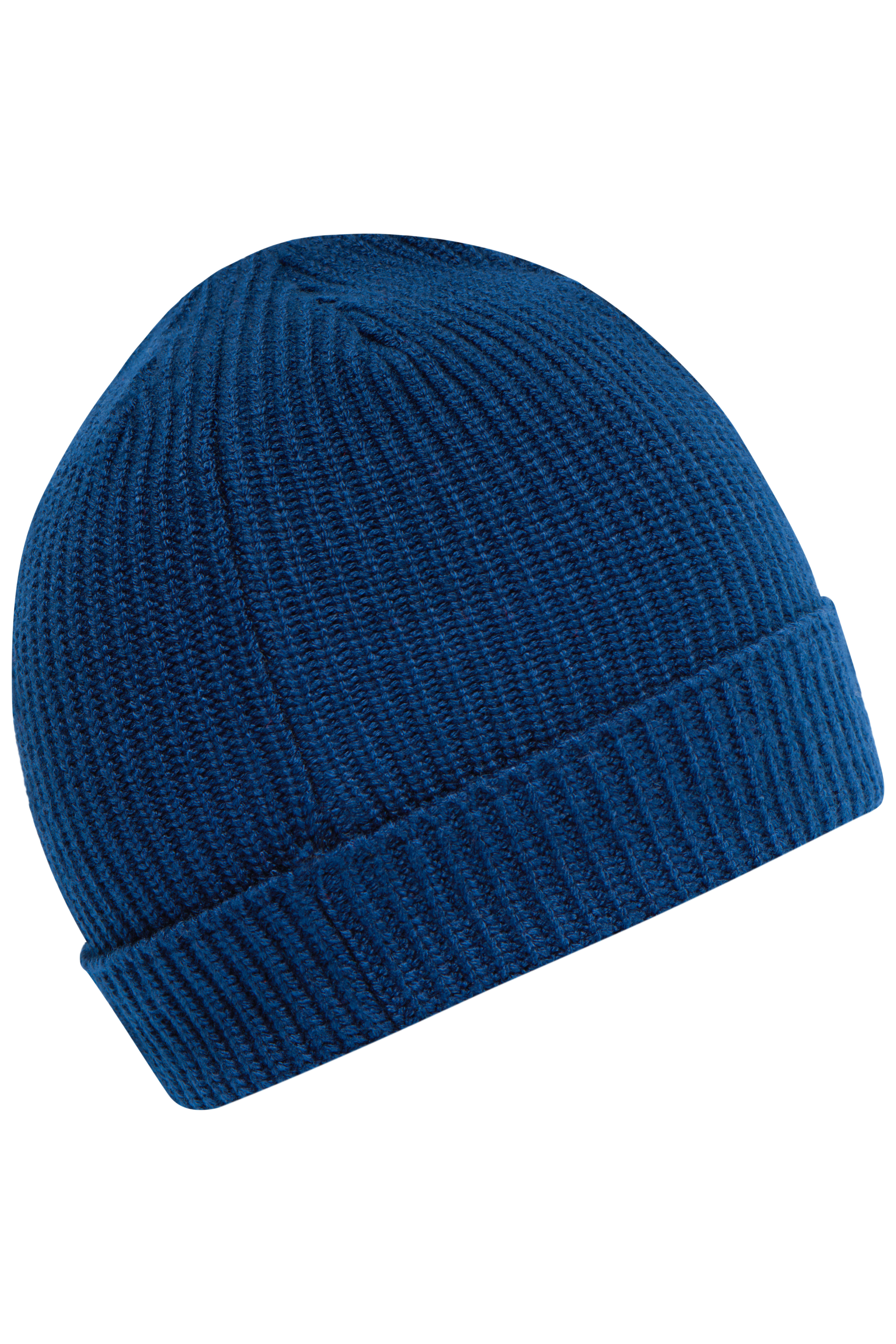 Workwear Beanie