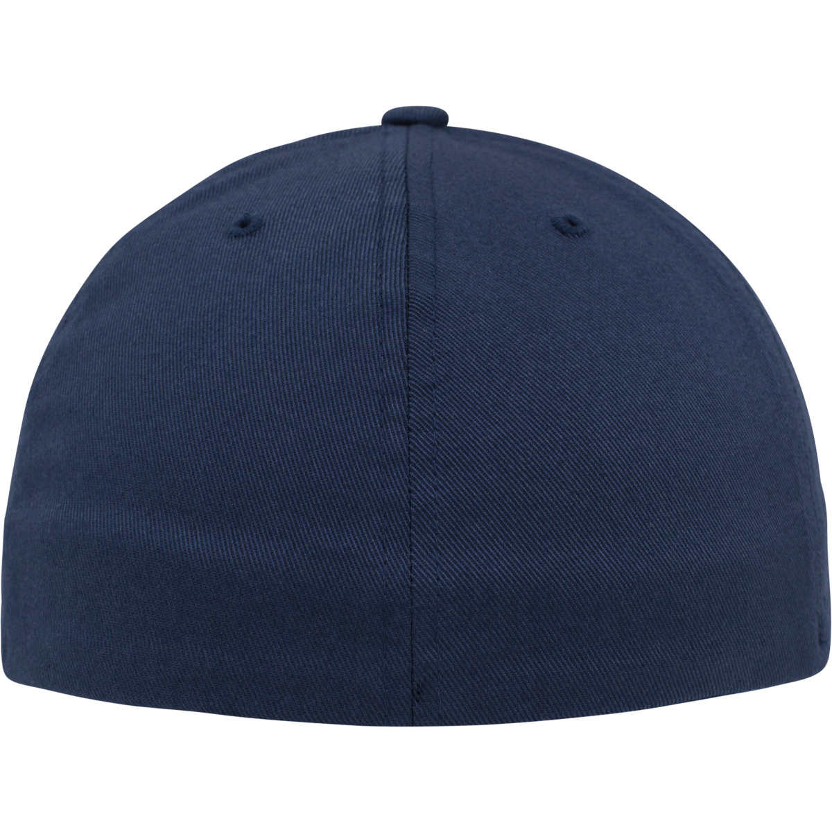 Cap – Flexfit Flat Visor