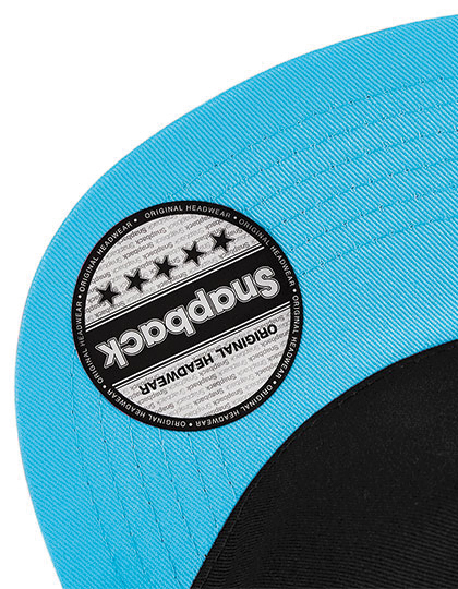 Cap – Youth Size Snapback