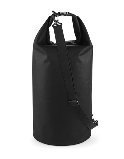 Tasche – SLX 40 Litre Waterproof Drytube