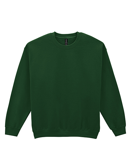 Heavy Blend Adult Crewneck Sweatshirt