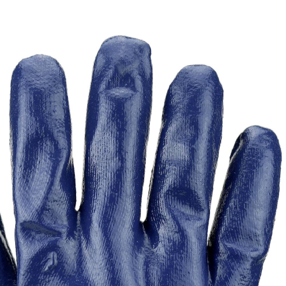 Nitril-Handschuh 3420