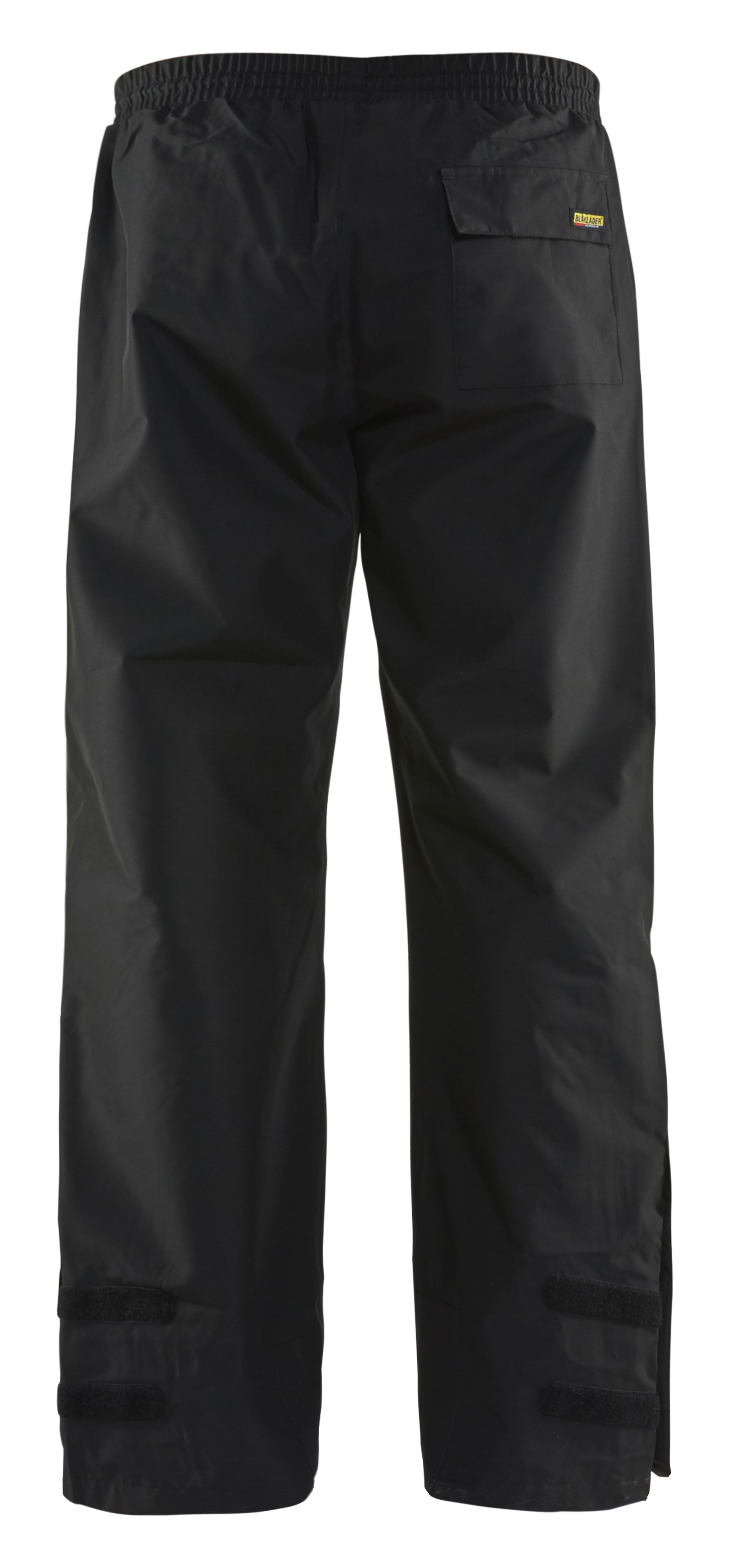 Regenhose