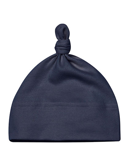 Mütze – Baby One Knot Hat