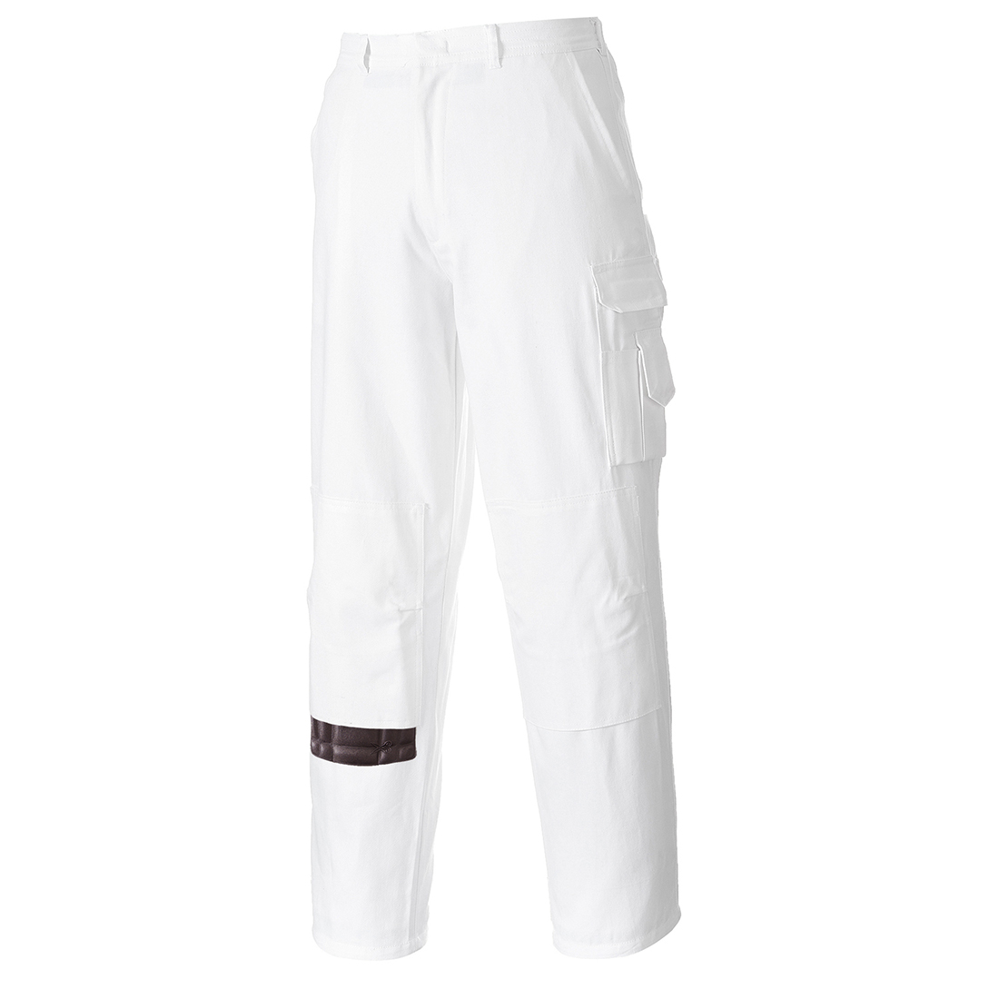 Malerbundhose