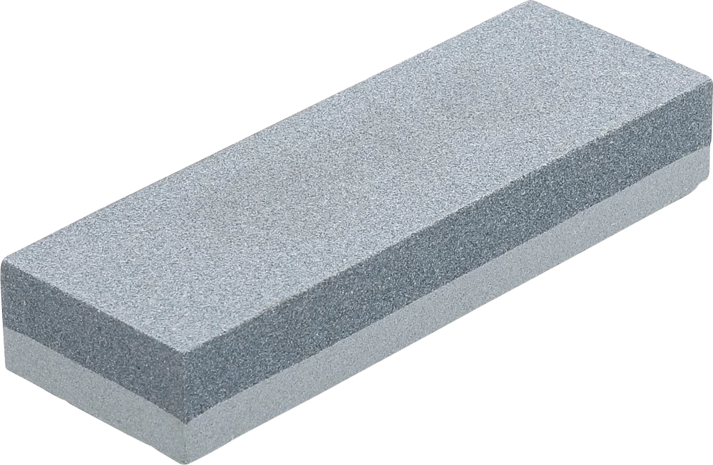 Abziehstein, K 120 / K 240
