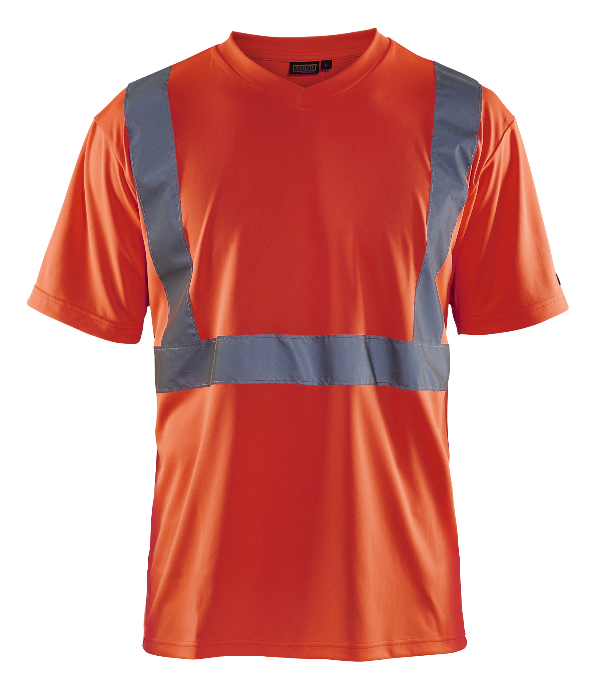 High Vis T-Shirt