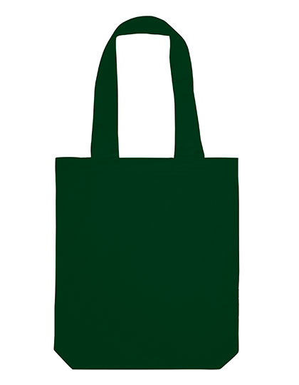 Tasche – Tiger Cotton Twill Bag