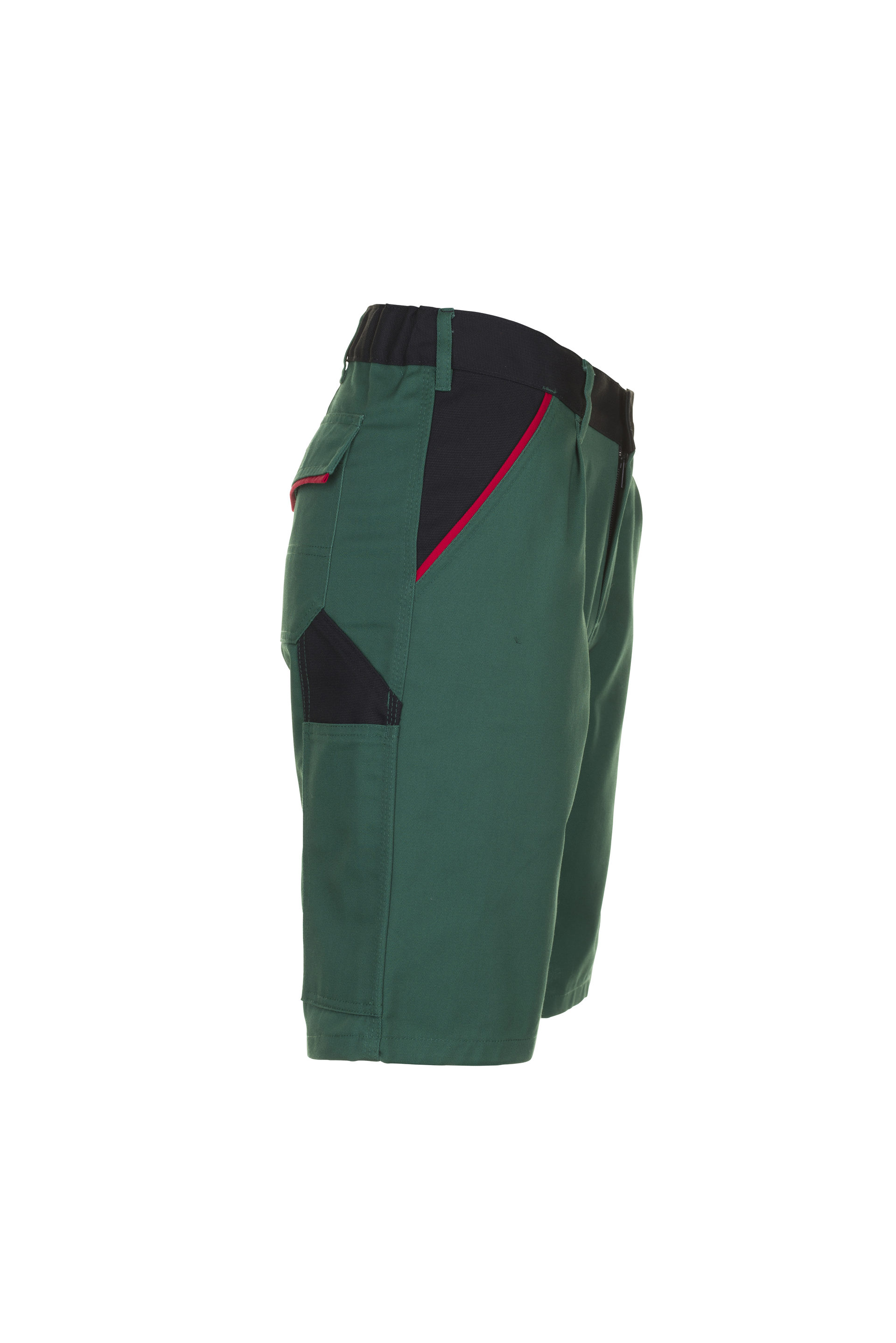 PLANAM Shorts Highline