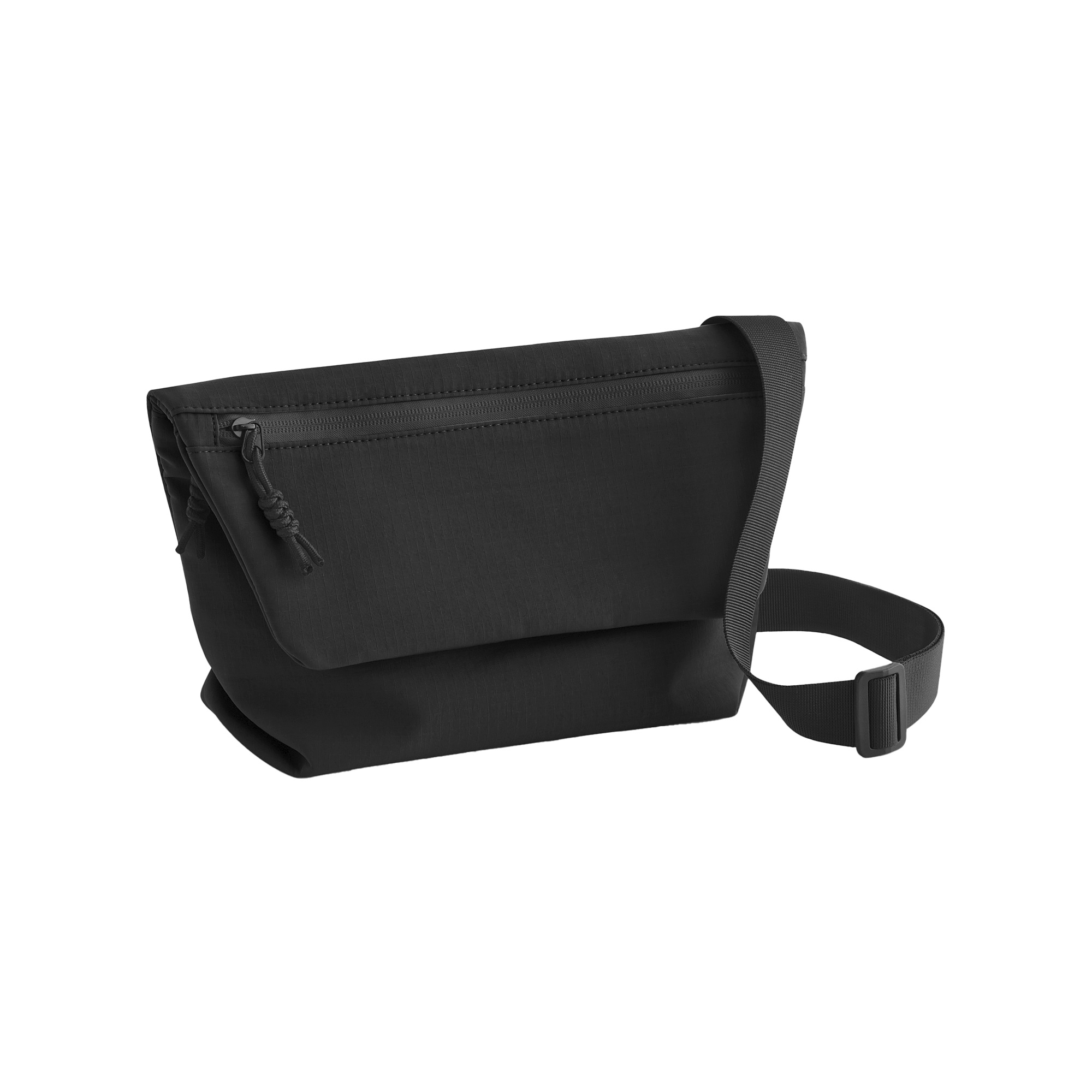 Tasche – Minimal Lifestyle Mini Messenger
