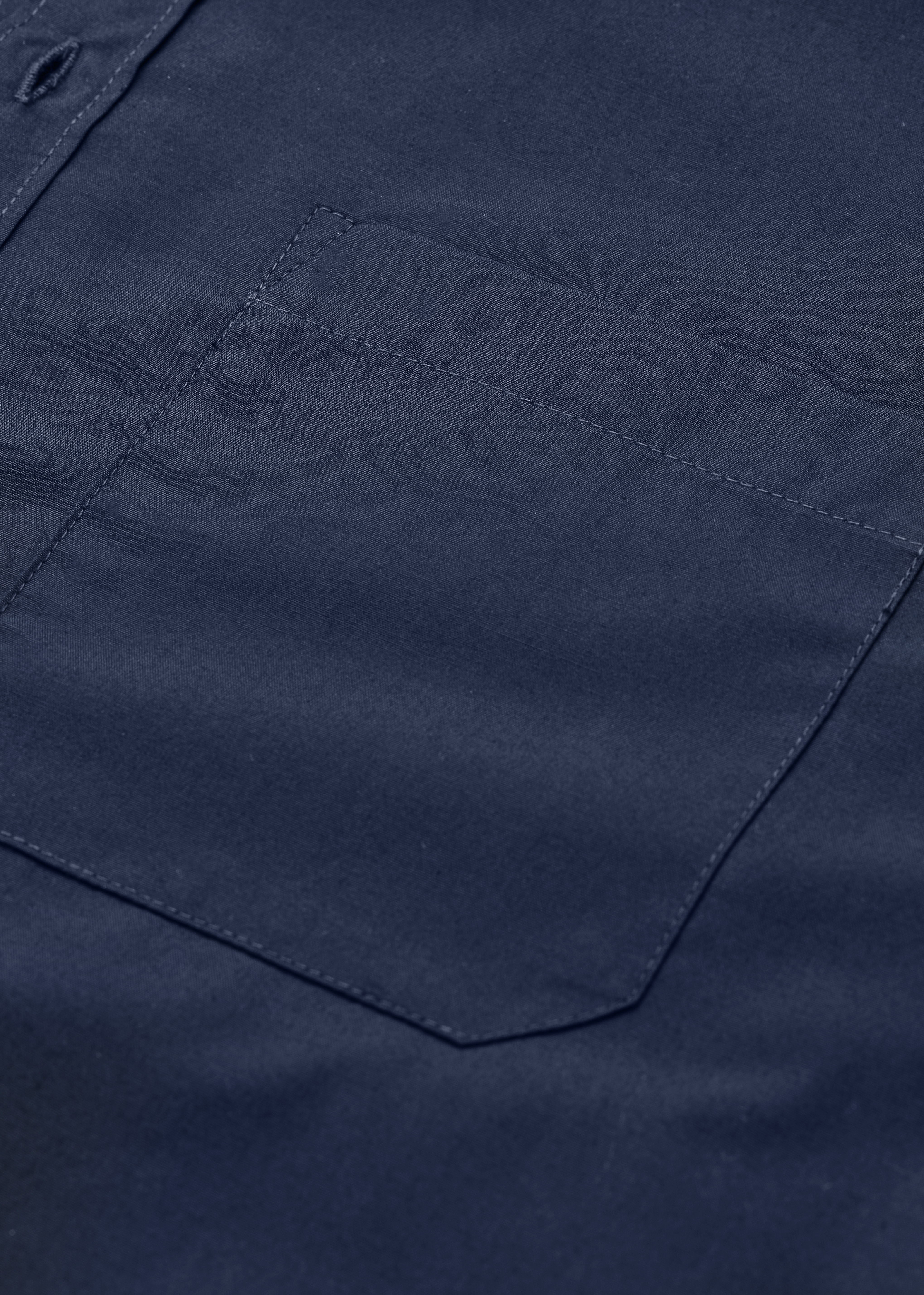 Hemd – Men´s Baltimore Fit Shirt