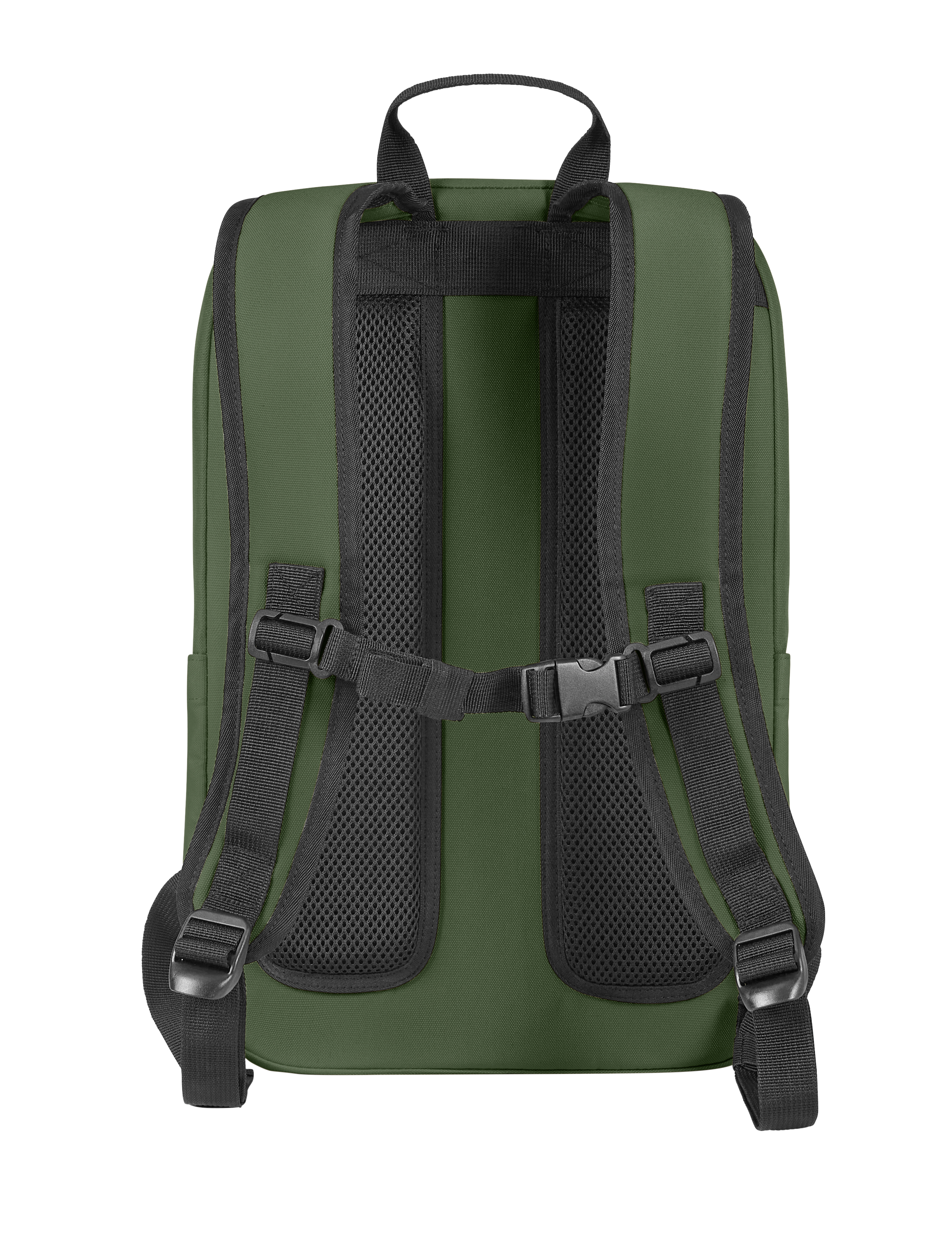 Tasche – Notebook Backpack Fellow