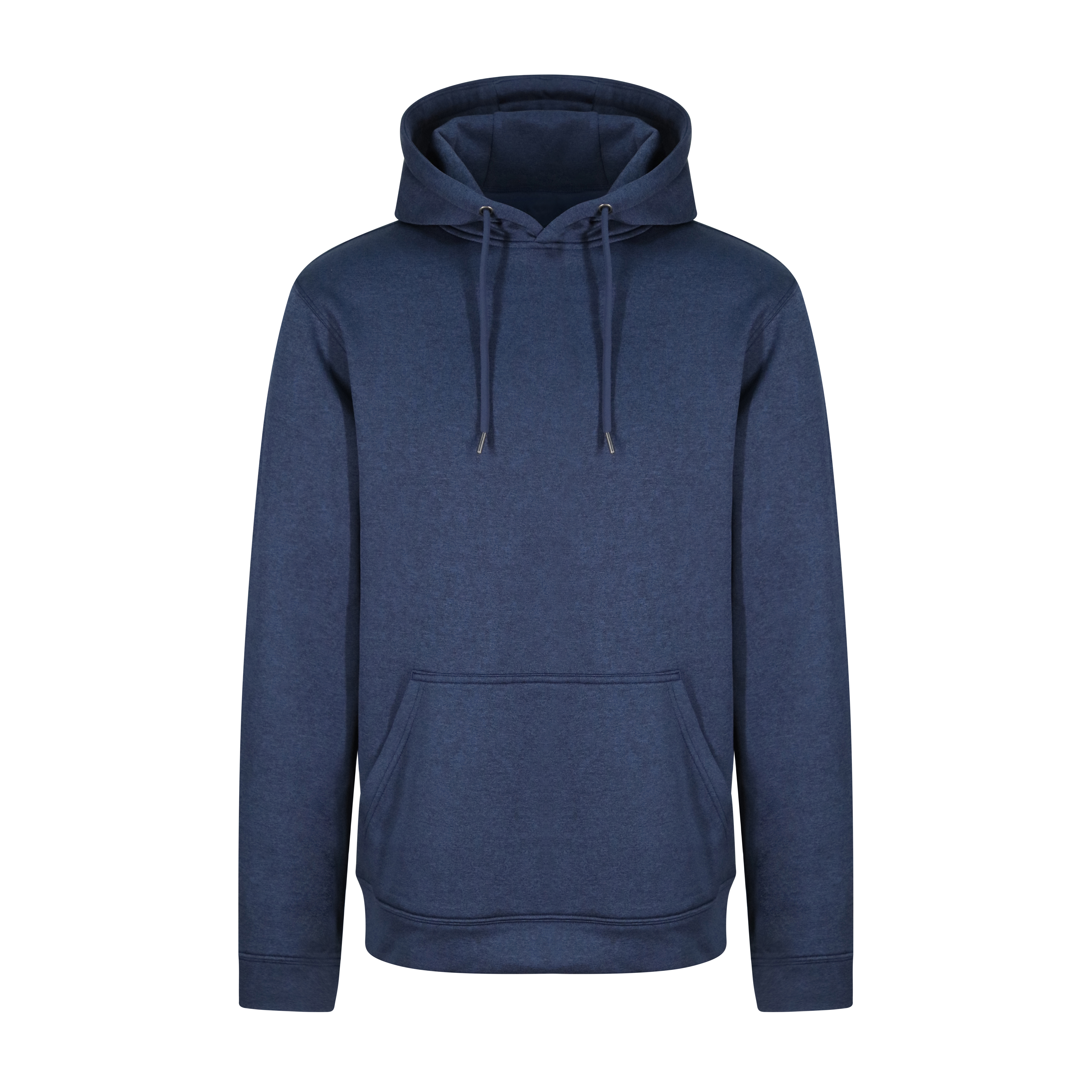 Sports Polyester Hoodie