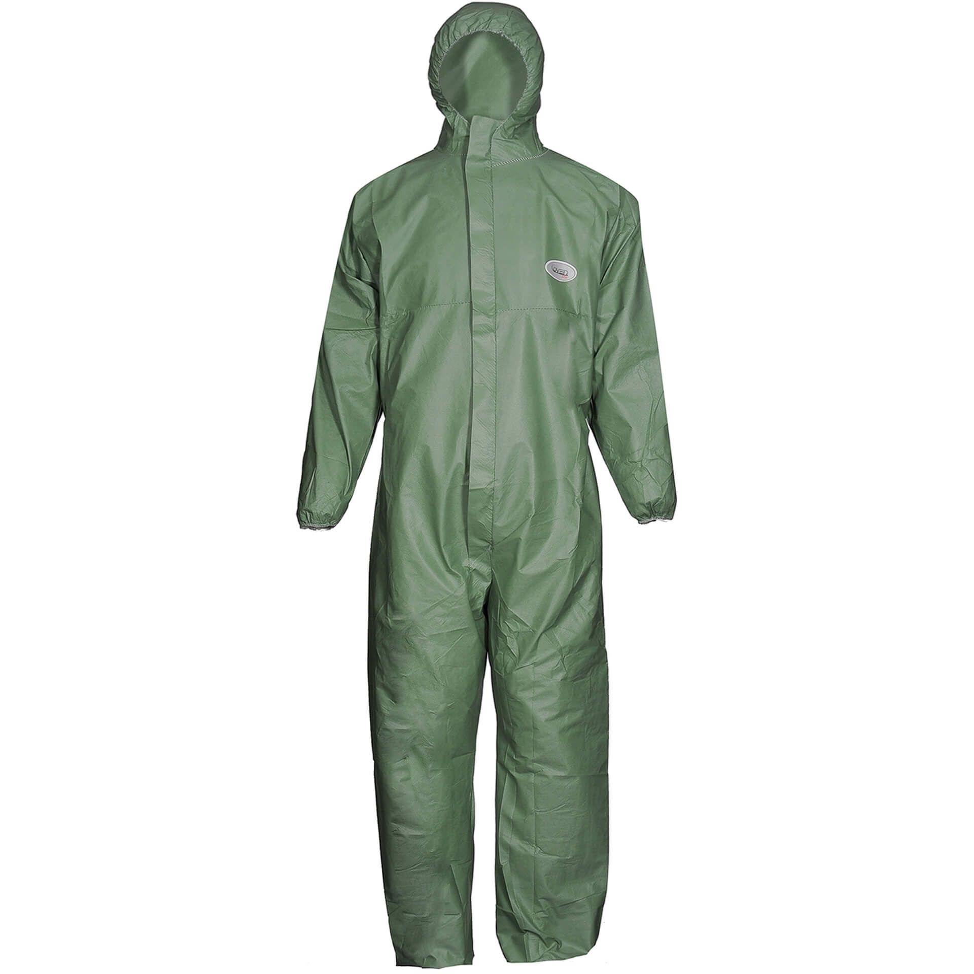 Schutzanzug CoverStar® CS502