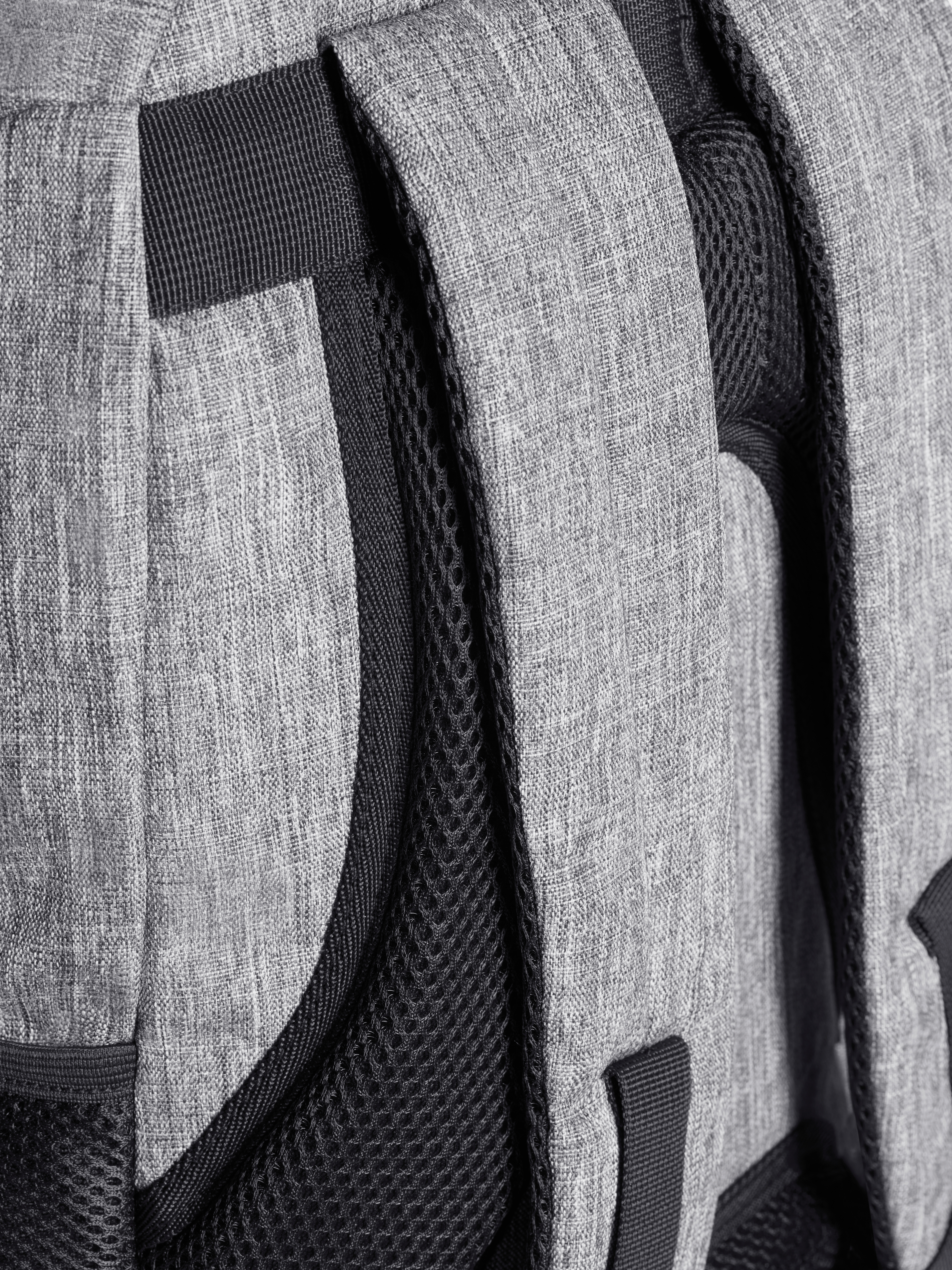 Tasche – Daypack - Wall Street