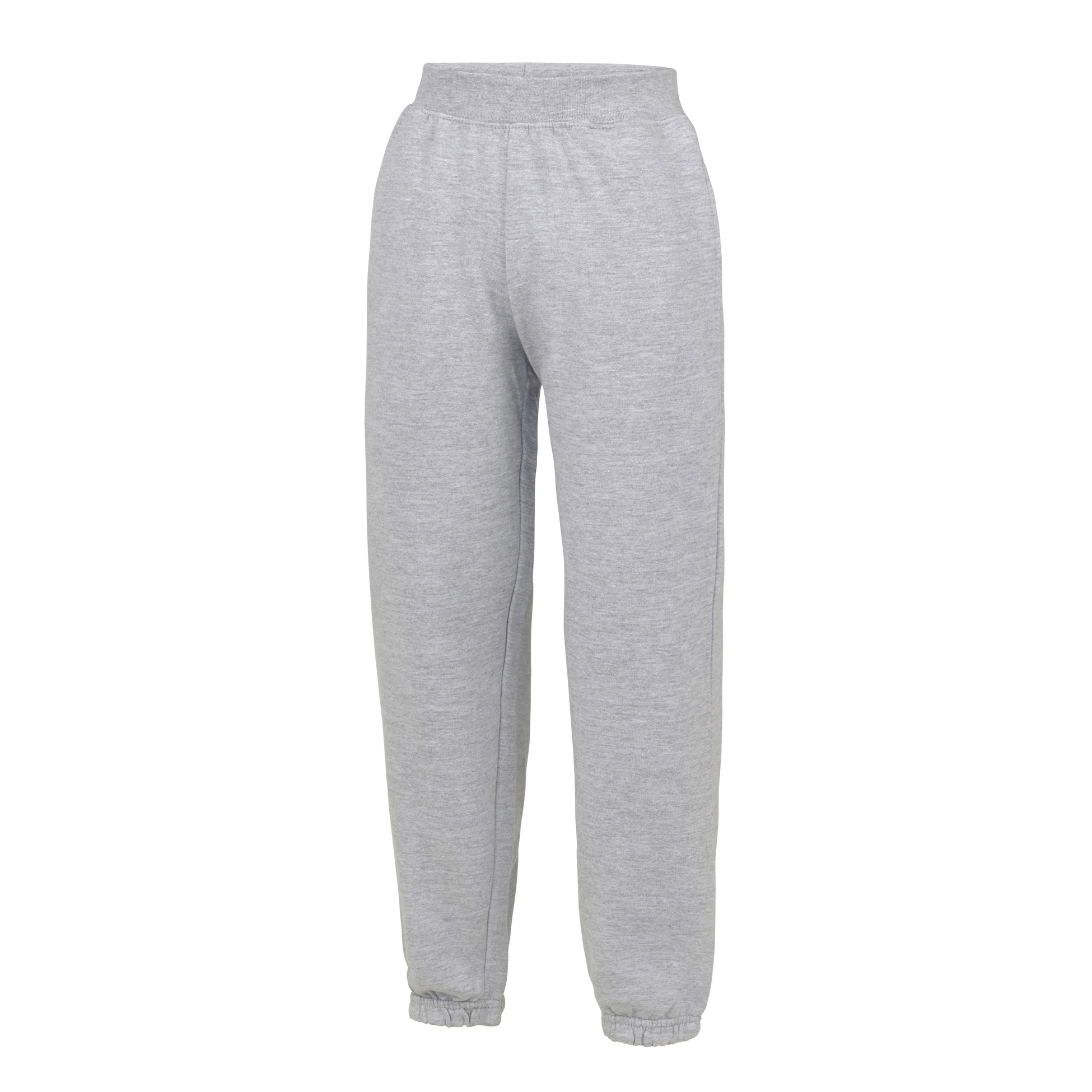 Hose – Kids´ Cuffed Jogpants