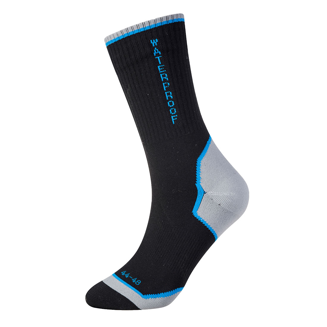Performance wasserdichte Socken