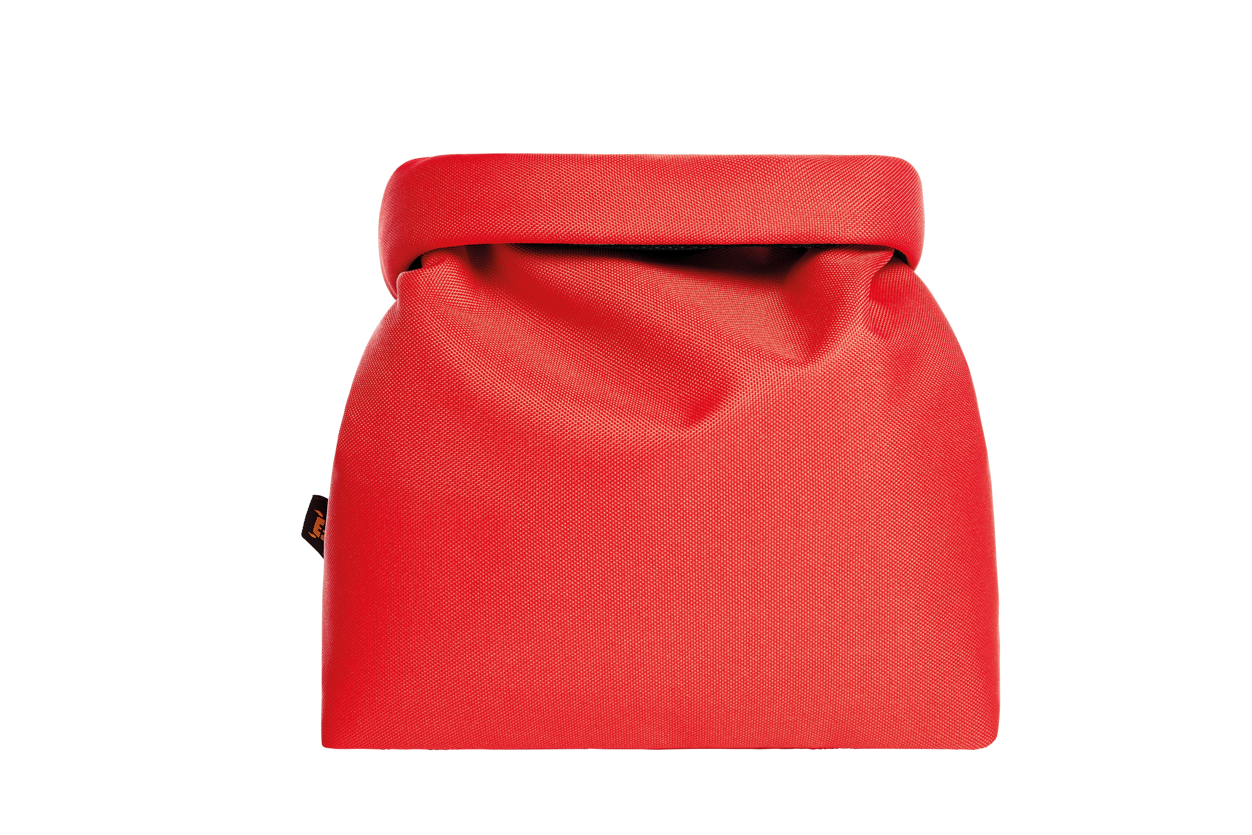 Tasche – Thermobag Flow