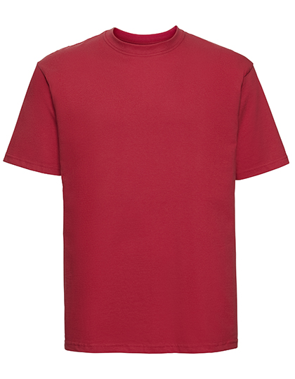 T-Shirt – Authentic Classic T