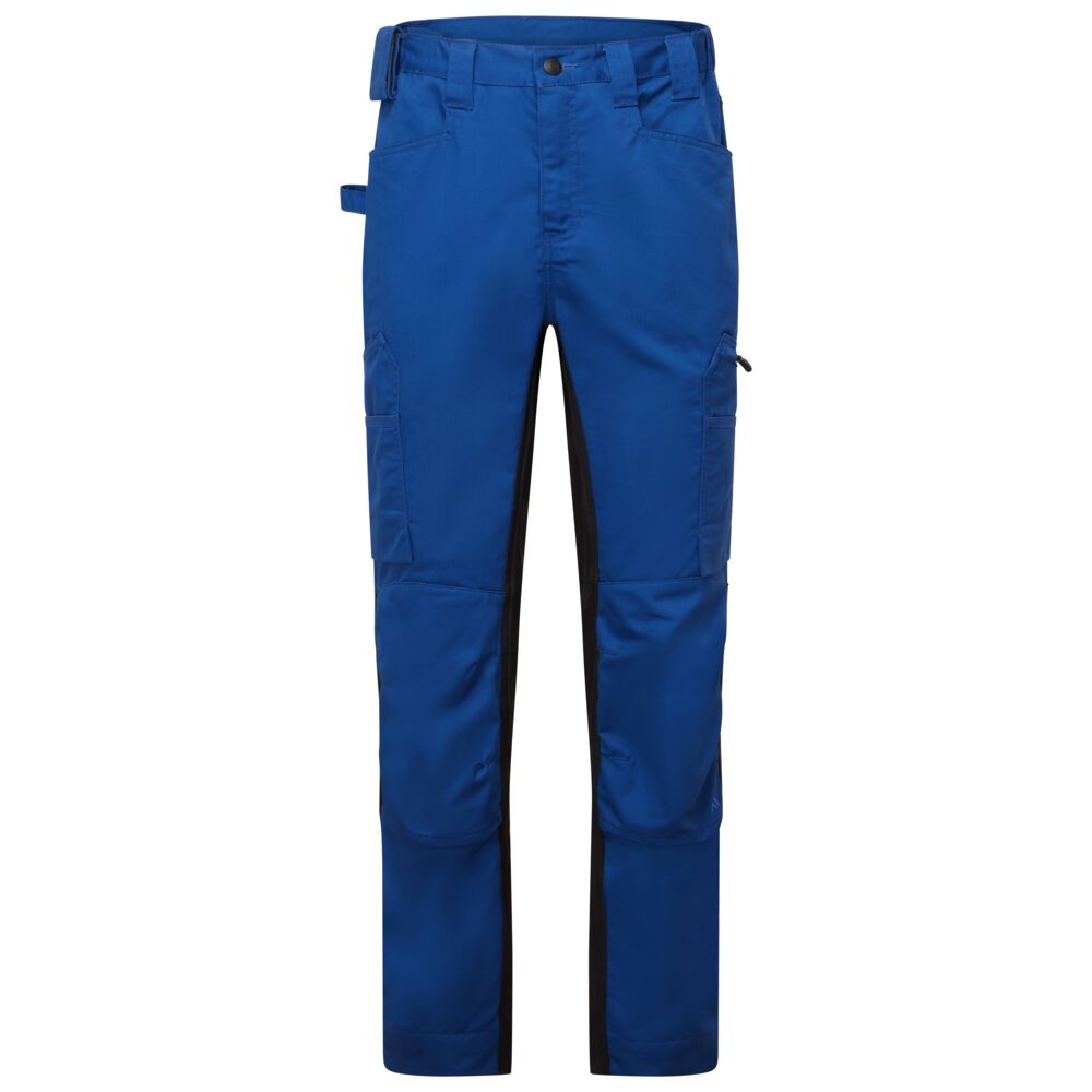 WX2 Eco Stretch Bundhose