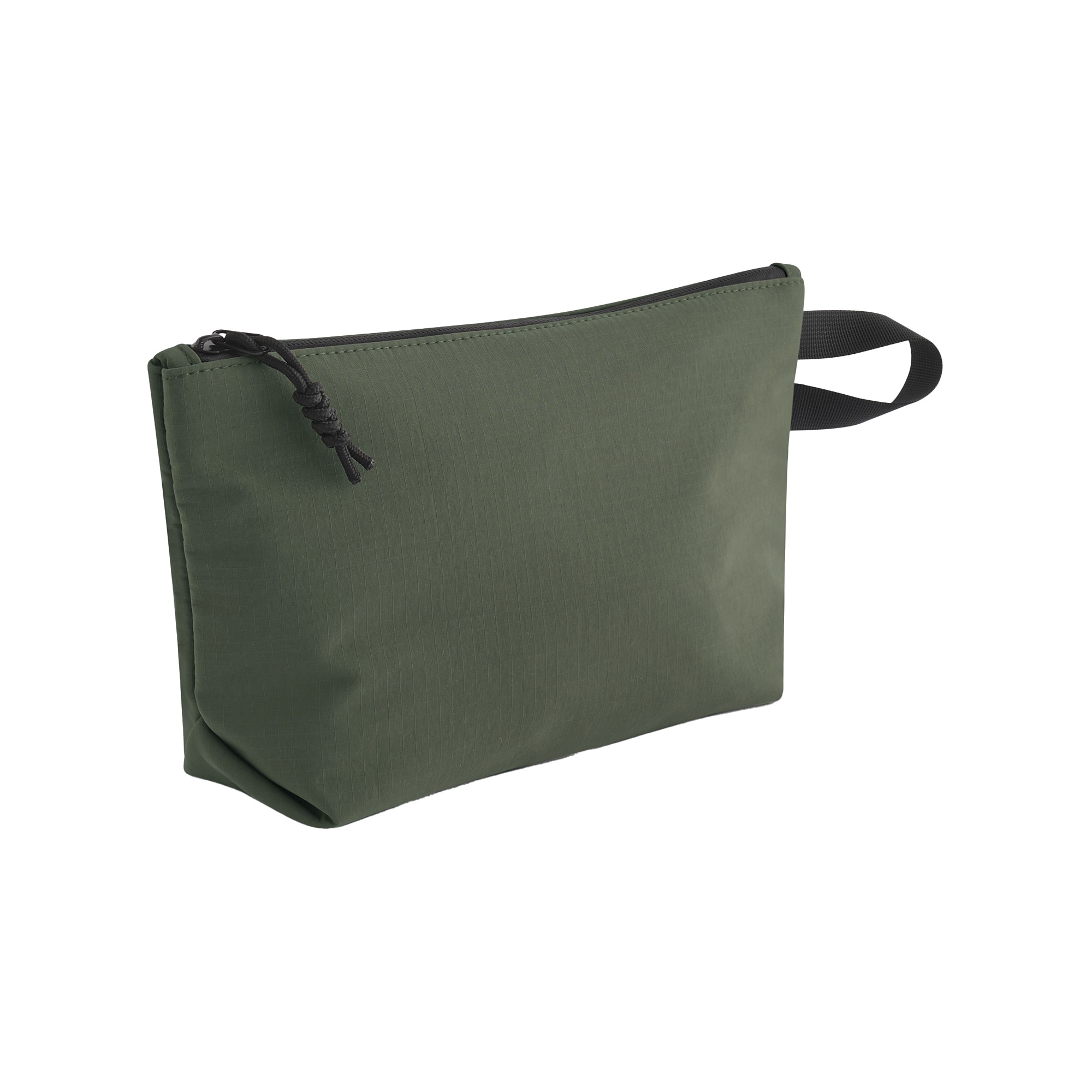 Tasche – Minimal Lifestyle Pouch