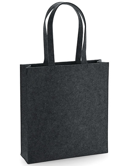 Tasche – Felt Bag