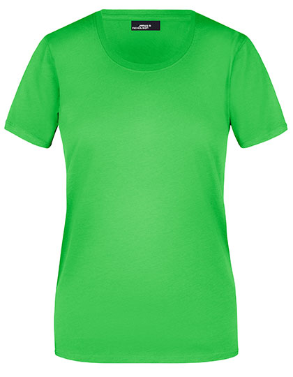 T-Shirt – Ladies´ Basic-T