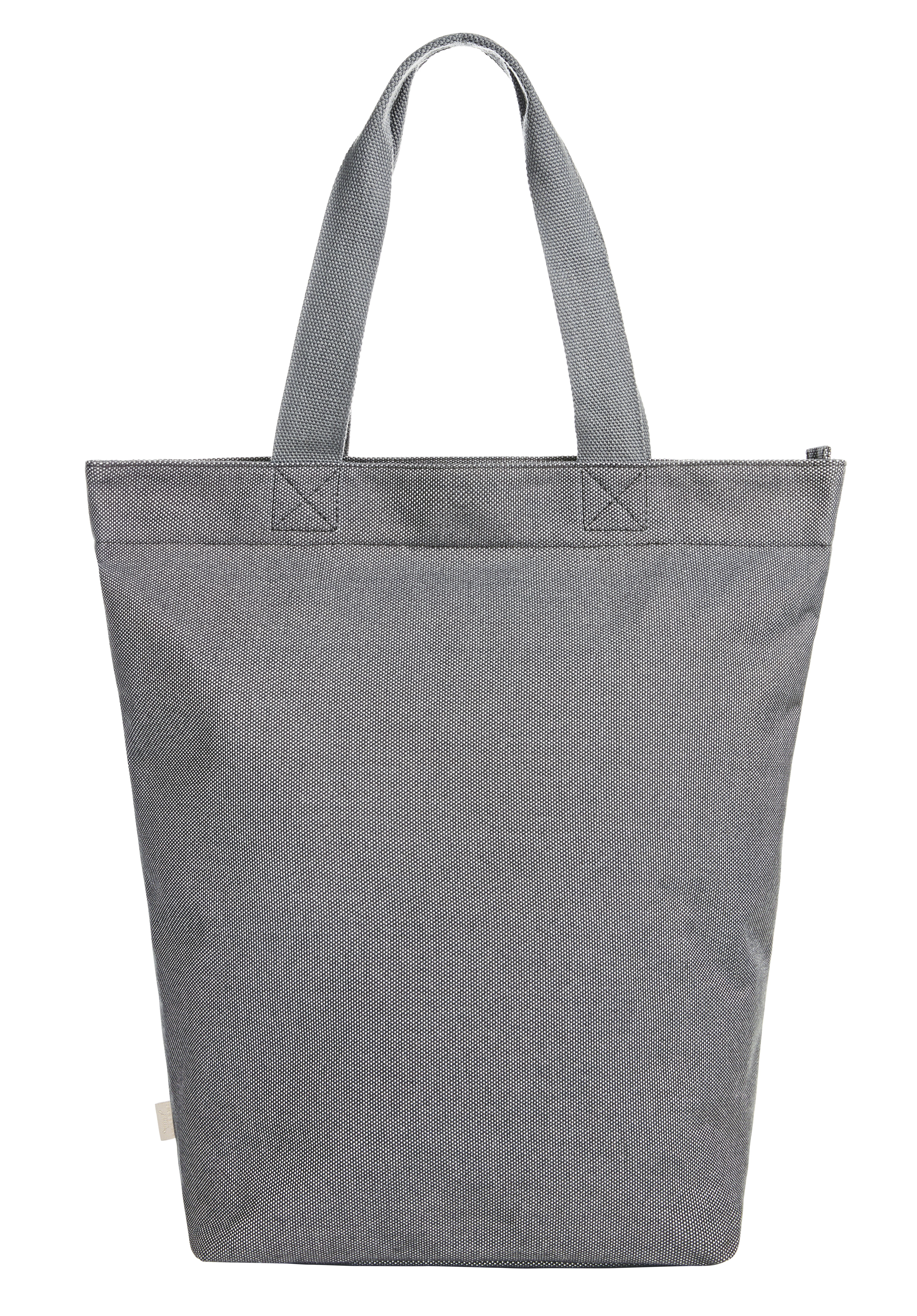 Tasche – Shopper Loom