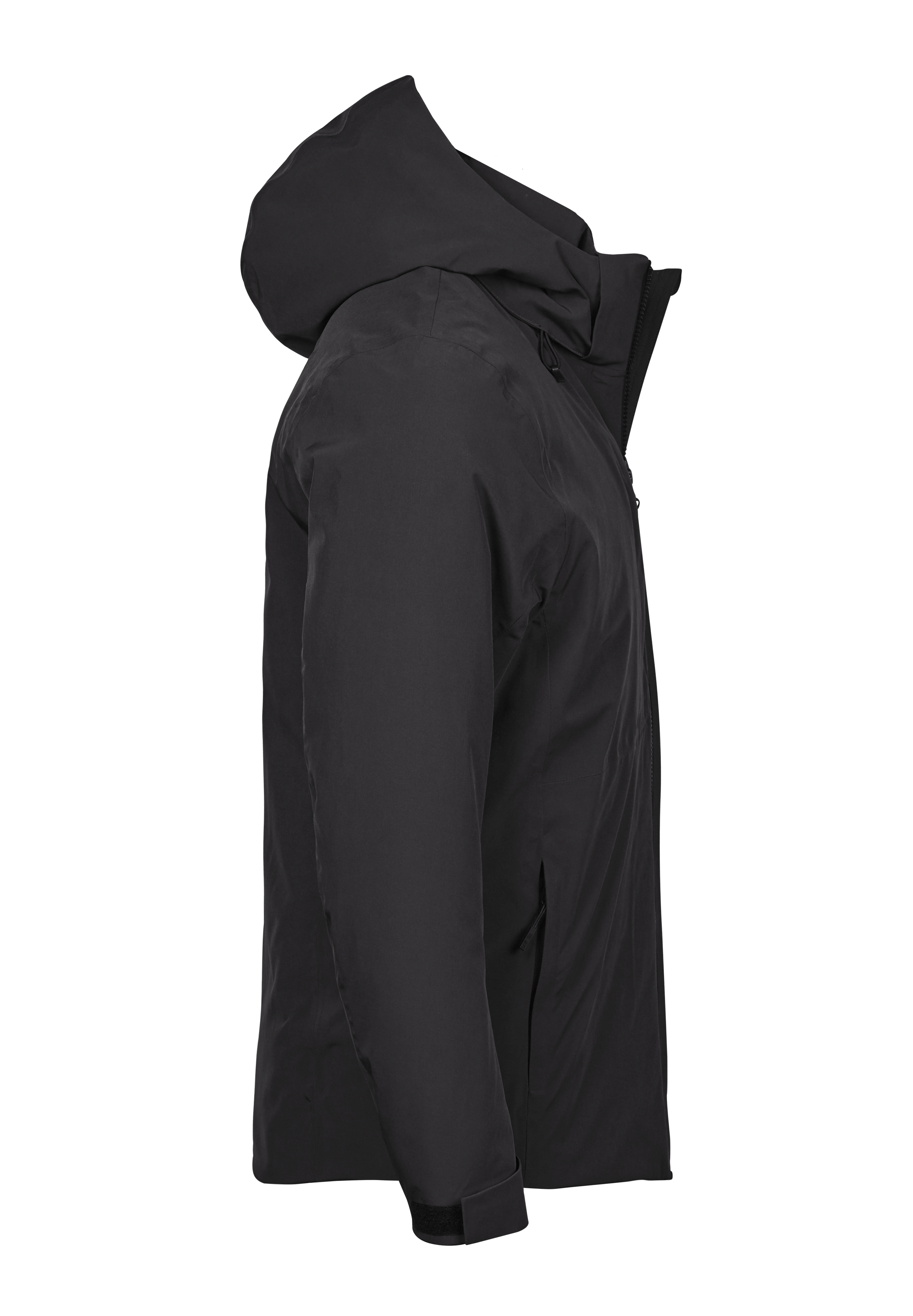 Men´s All Weather Winter Jacket
