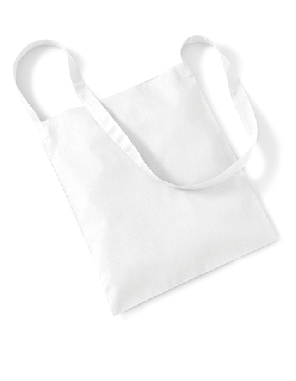 Tasche – Sling Bag For Life