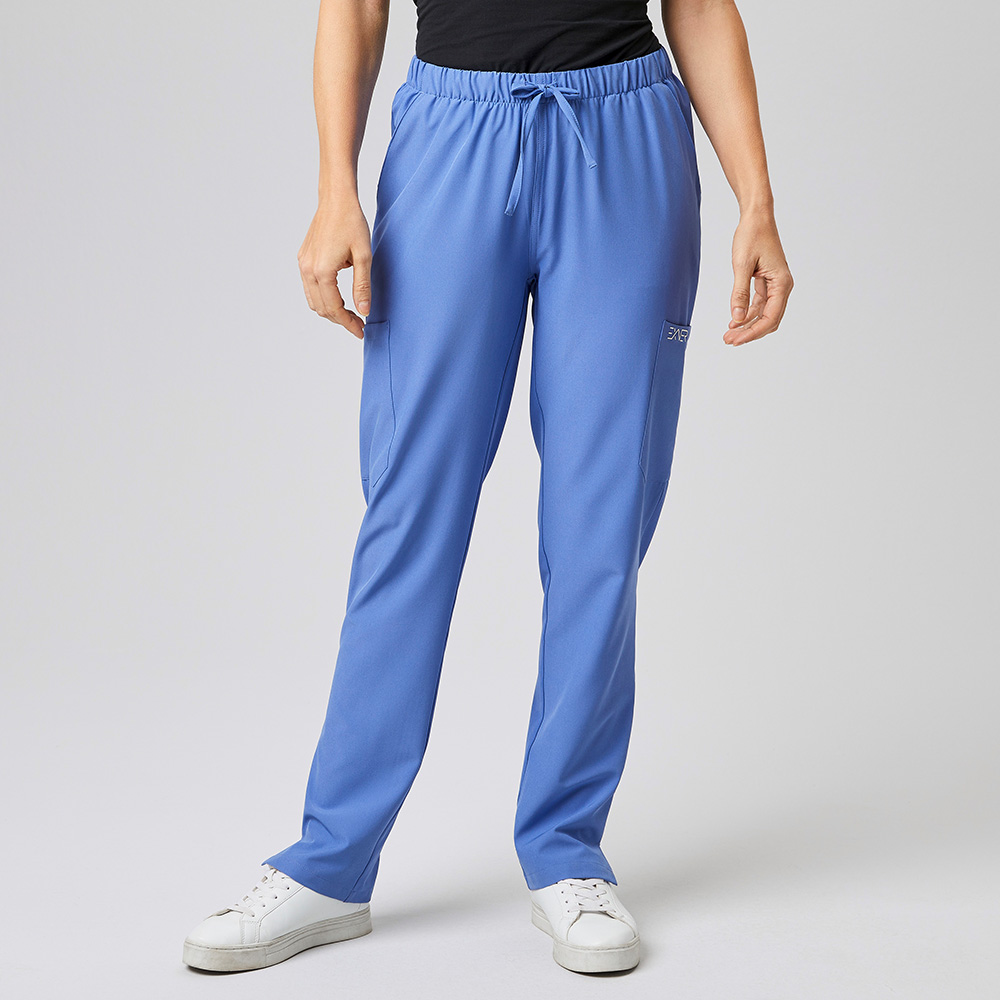 Damen Schlupfhose Sportsline