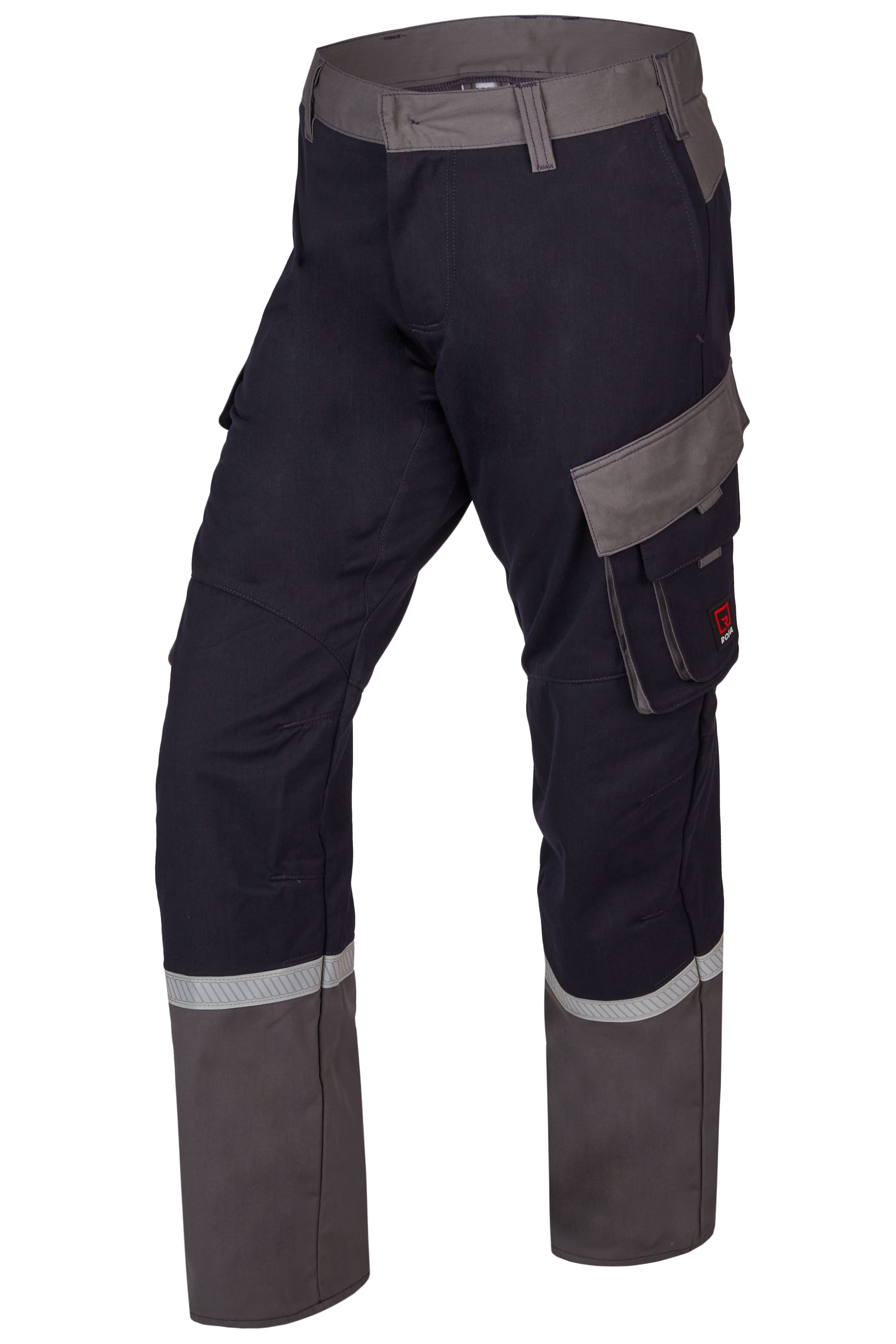 Bundhose 1662568 APC 1