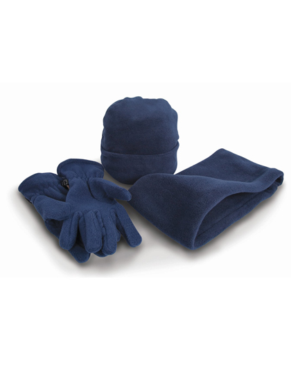 Polartherm Accessory Set