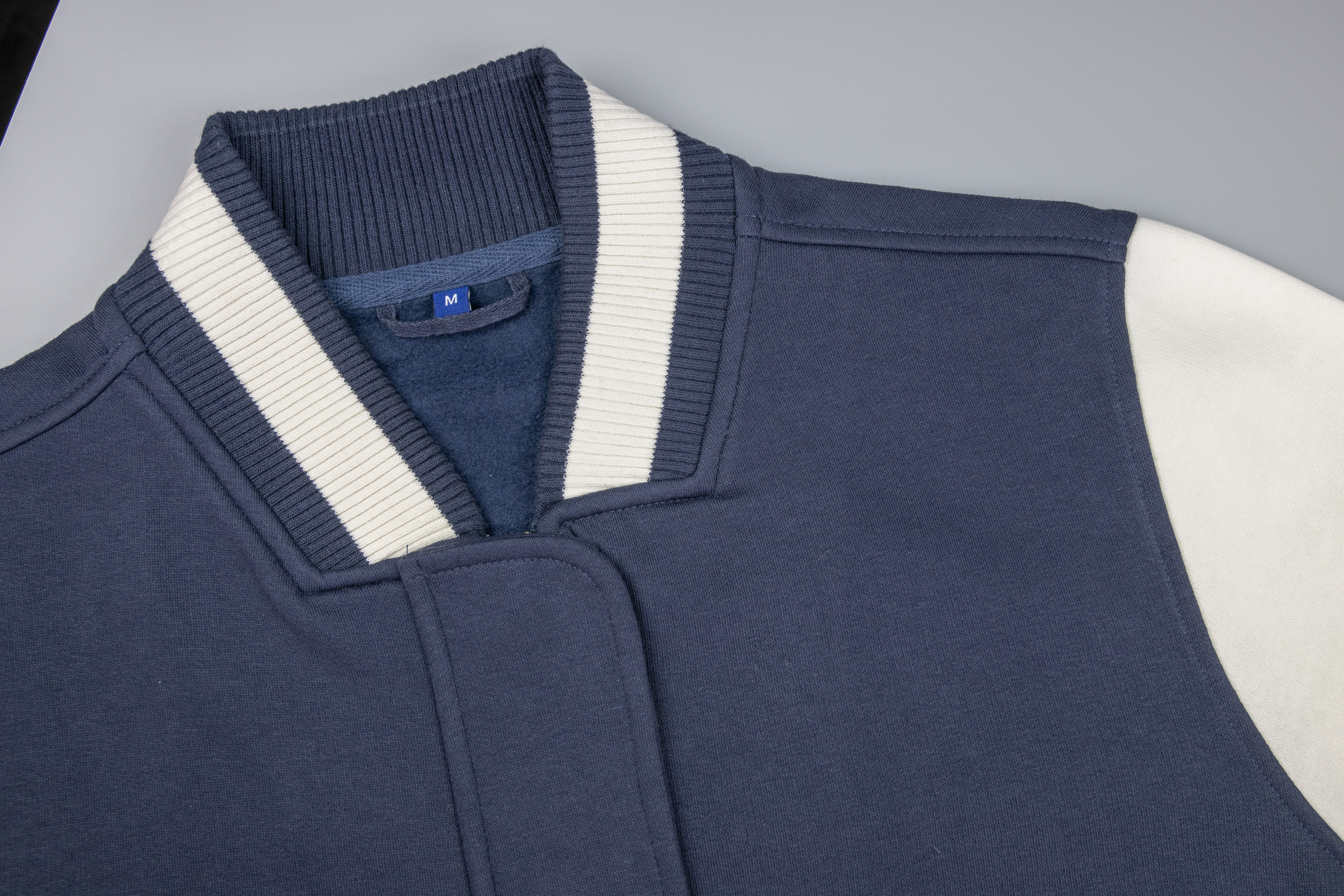 Women´s Premium College Jacket