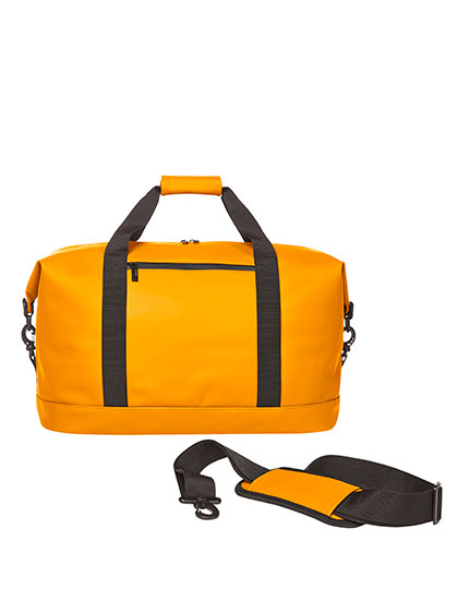 Tasche – Sport-/Travel Bag Pure