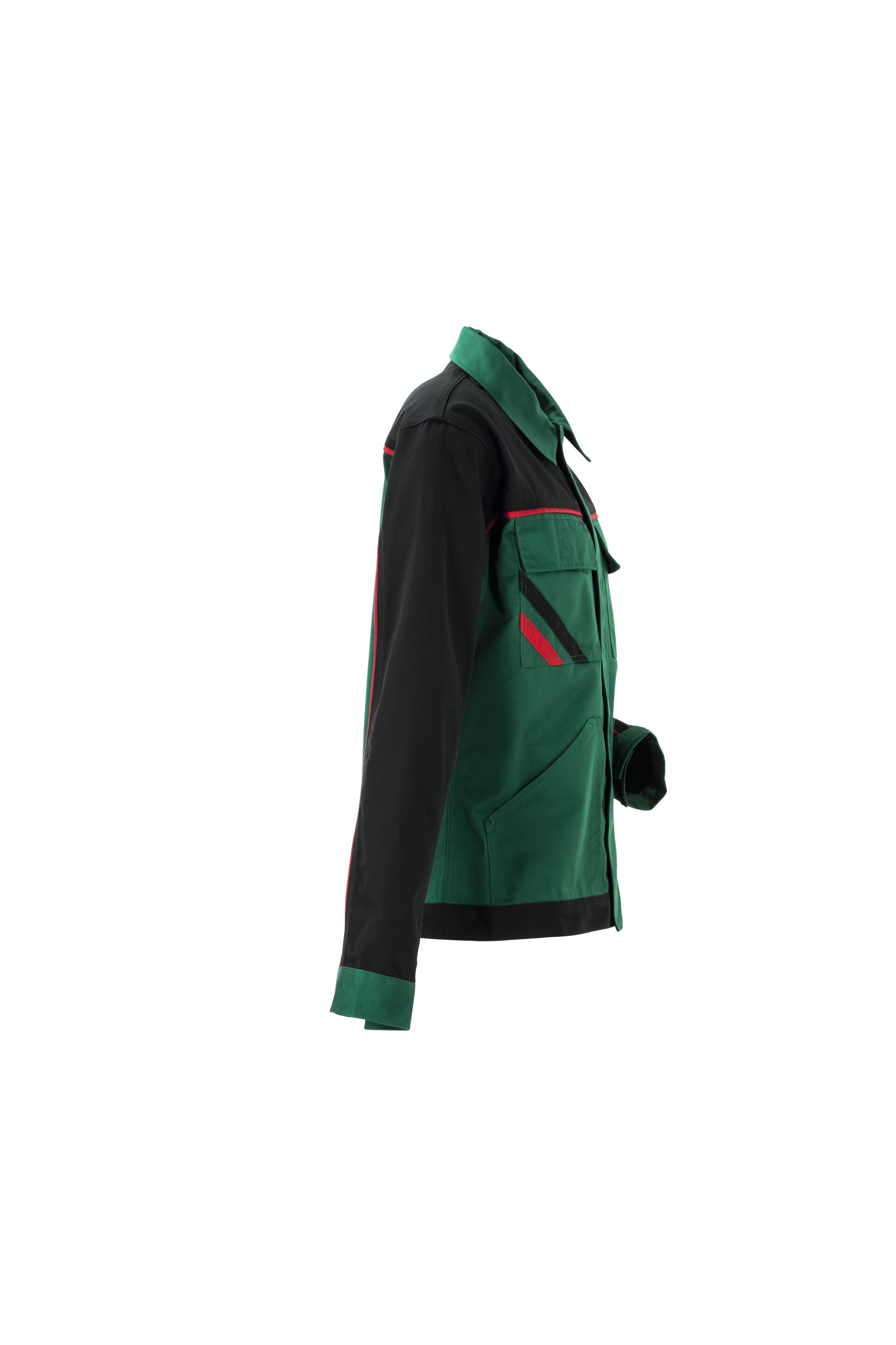 PLANAM Damen Bundjacke Highline