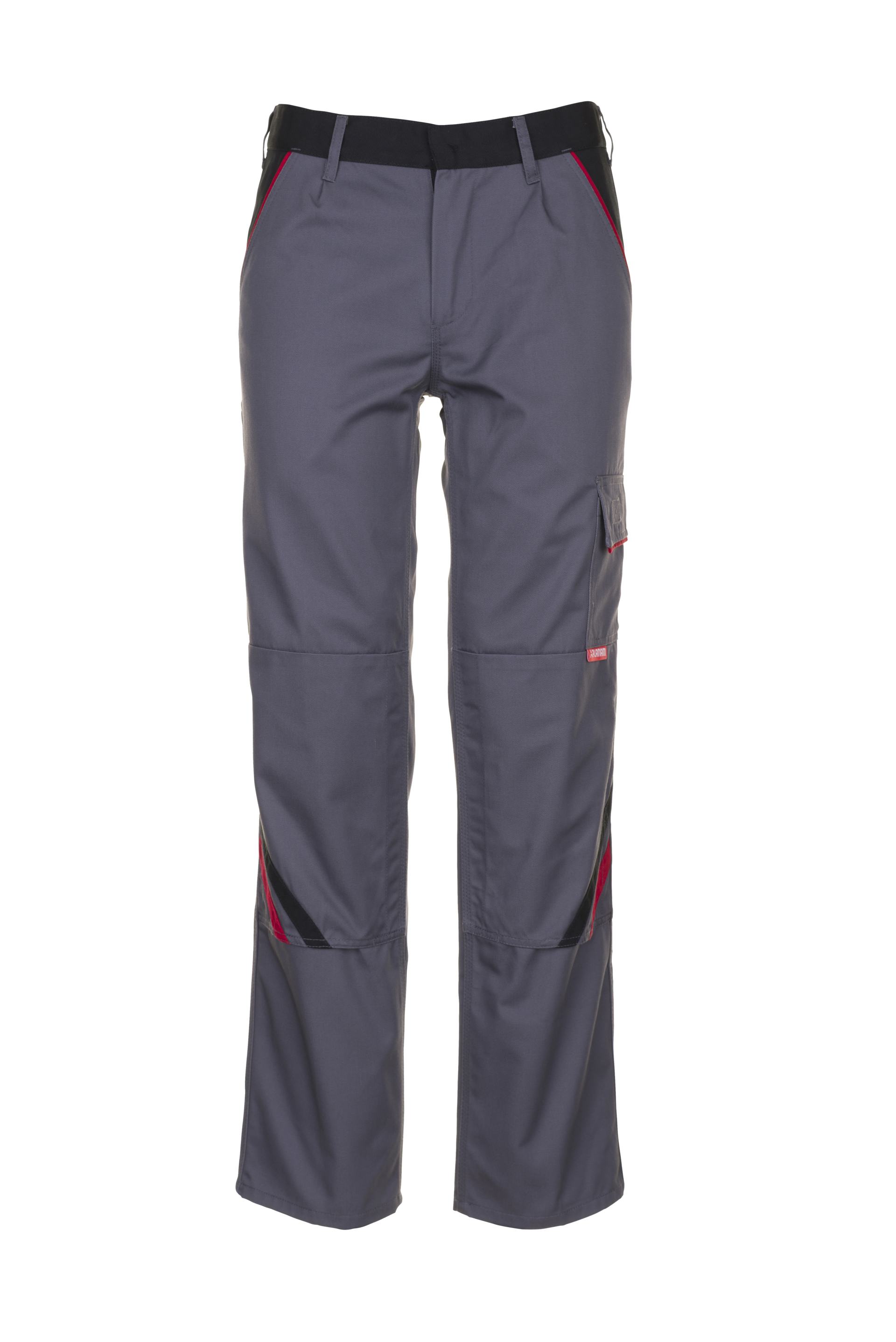 PLANAM Bundhose Highline
