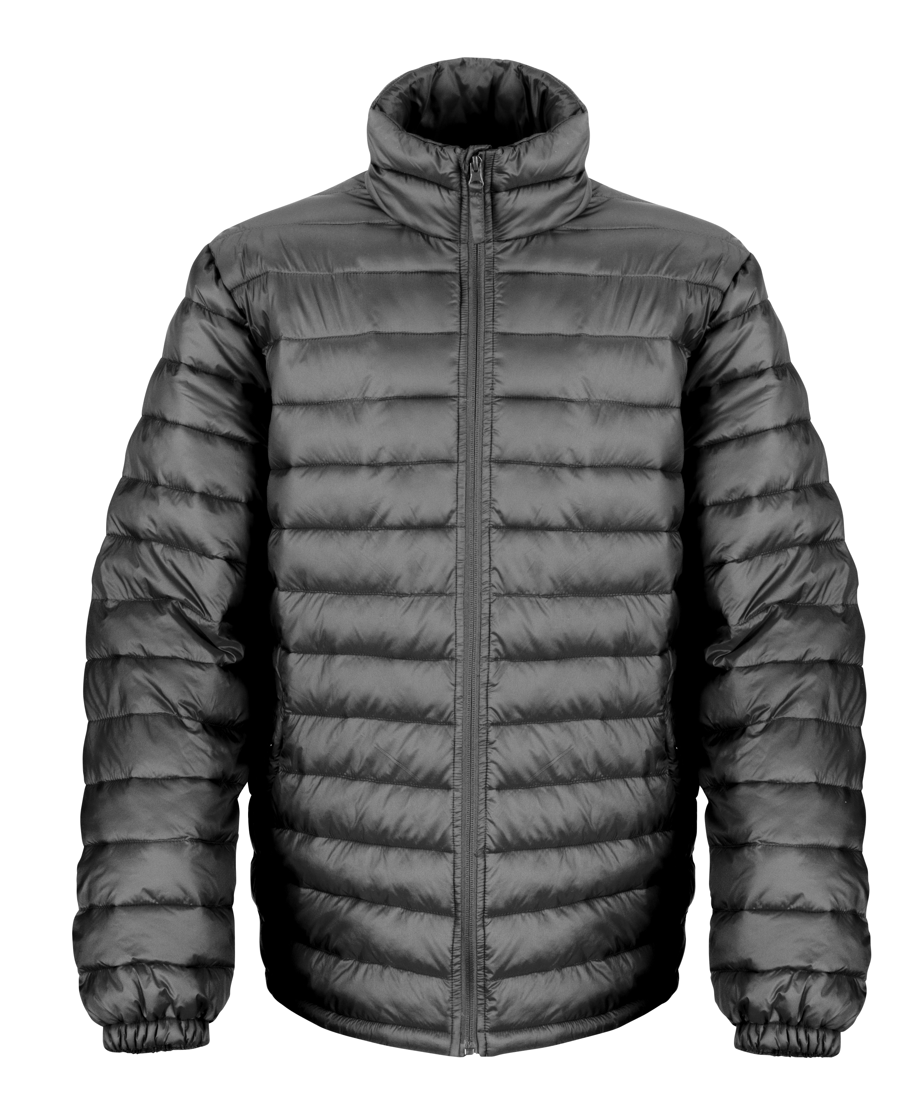 Men´s Ice Bird Padded Jacket