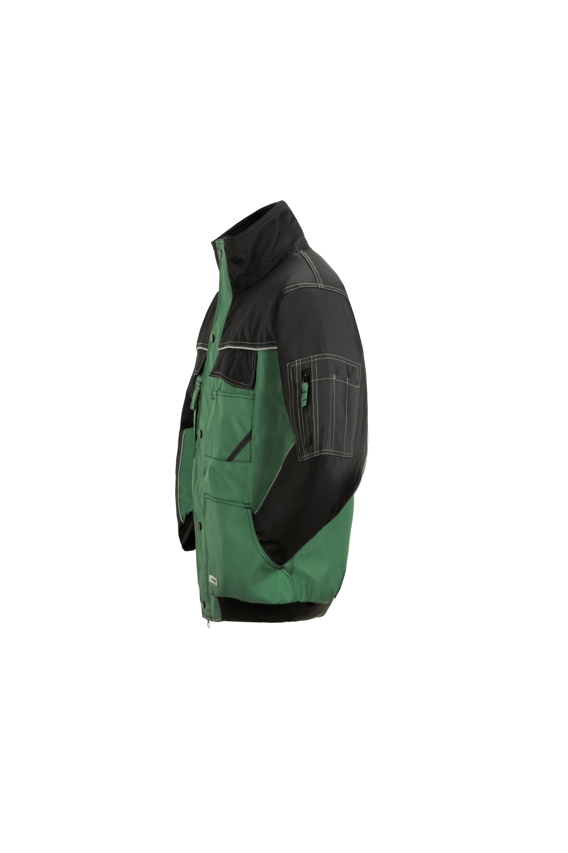 PLANAM Dust Blouson Outdoor