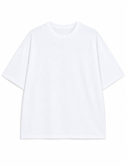 T-Shirt – Unisex Tee