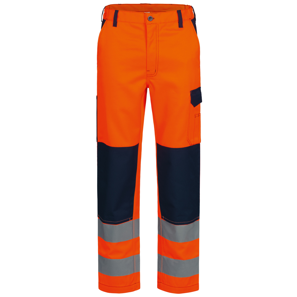Warnschutz-Bundhose Freital