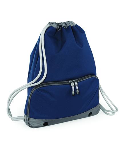 Tasche – Athleisure Gymsac