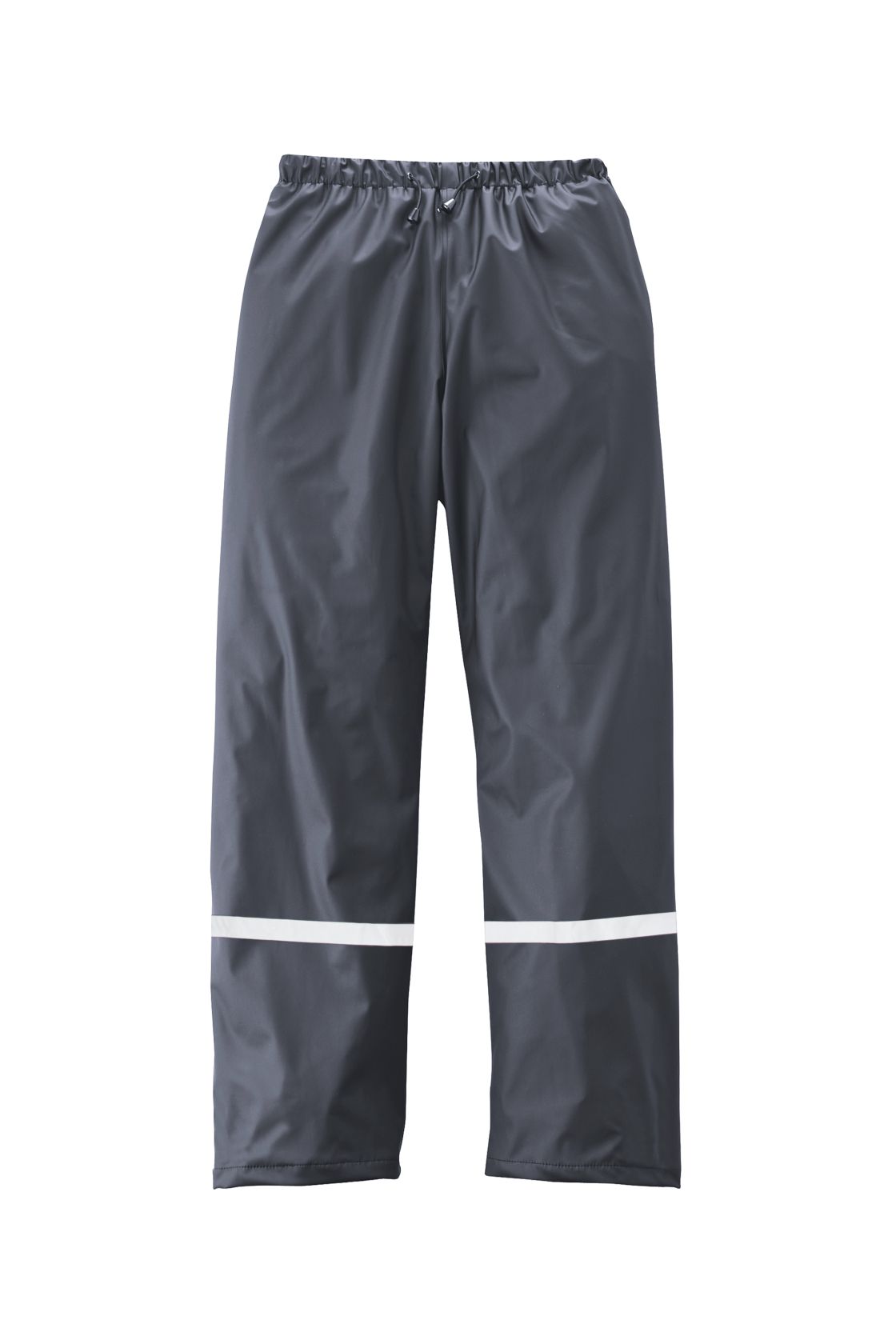 Regenjacke Amper