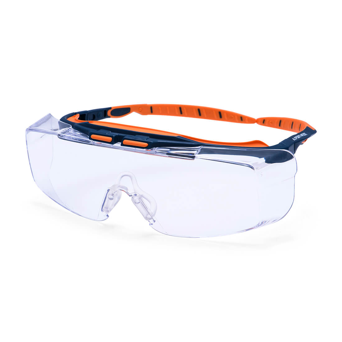 OTG Überbrille