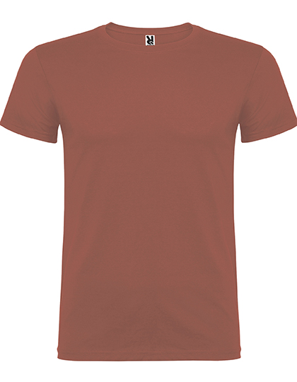 Beagle T-Shirt